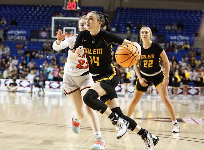 State Finals 3AGirls Salem-Lamar__0019